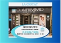 Photo numero 45941709 du bien UBI456611747